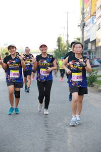 BIB: 11836, 12506
                            <button type="button" onclick="openModal(3664591)" class="btn btn-primary btn-sm float-right btn-popup" data-toggle="modal" data-target=".modal-high-quality">
                        <i class="fas fa-shopping-cart"></i> Add to Cart
                    </button>
                                            <button type="button" onclick="isThisMe(3664591, true)" class="btn btn-success btn-sm float-right btn-popup btn-isme hidden" data-toggle="tooltip" data-placement="bottom" title="นี่คือรูปของคุณใช่ไหม คลิกที่นี่เพื่อเอาเข้าอัลบั้ม">
                        <i class="fas fa-plus"></i> Add to album
                    </button>
                    <button type="button" onclick="isThisMe(3664591, false)" class="btn btn-warning btn-sm float-right btn-popup btn-isnotme hidden">
                        <i class="fas fa-ban"></i> Remove from album
                    </button>