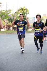 BIB: 10305
                            <button type="button" onclick="openModal(3663109)" class="btn btn-primary btn-sm float-right btn-popup" data-toggle="modal" data-target=".modal-high-quality">
                        <i class="fas fa-shopping-cart"></i> Add to Cart
                    </button>
                                            <button type="button" onclick="isThisMe(3663109, true)" class="btn btn-success btn-sm float-right btn-popup btn-isme hidden" data-toggle="tooltip" data-placement="bottom" title="นี่คือรูปของคุณใช่ไหม คลิกที่นี่เพื่อเอาเข้าอัลบั้ม">
                        <i class="fas fa-plus"></i> Add to album
                    </button>
                    <button type="button" onclick="isThisMe(3663109, false)" class="btn btn-warning btn-sm float-right btn-popup btn-isnotme hidden">
                        <i class="fas fa-ban"></i> Remove from album
                    </button>