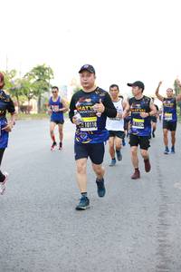 BIB: 0118
                            <button type="button" onclick="openModal(3659361)" class="btn btn-primary btn-sm float-right btn-popup" data-toggle="modal" data-target=".modal-high-quality">
                        <i class="fas fa-shopping-cart"></i> Add to Cart
                    </button>
                                            <button type="button" onclick="isThisMe(3659361, true)" class="btn btn-success btn-sm float-right btn-popup btn-isme hidden" data-toggle="tooltip" data-placement="bottom" title="นี่คือรูปของคุณใช่ไหม คลิกที่นี่เพื่อเอาเข้าอัลบั้ม">
                        <i class="fas fa-plus"></i> Add to album
                    </button>
                    <button type="button" onclick="isThisMe(3659361, false)" class="btn btn-warning btn-sm float-right btn-popup btn-isnotme hidden">
                        <i class="fas fa-ban"></i> Remove from album
                    </button>