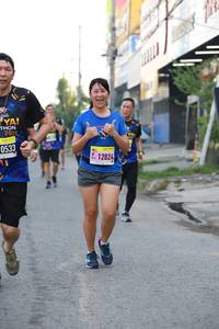 BIB: 2019, 0533, 12824
                            <button type="button" onclick="openModal(3663854)" class="btn btn-primary btn-sm float-right btn-popup" data-toggle="modal" data-target=".modal-high-quality">
                        <i class="fas fa-shopping-cart"></i> Add to Cart
                    </button>
                                            <button type="button" onclick="isThisMe(3663854, true)" class="btn btn-success btn-sm float-right btn-popup btn-isme hidden" data-toggle="tooltip" data-placement="bottom" title="นี่คือรูปของคุณใช่ไหม คลิกที่นี่เพื่อเอาเข้าอัลบั้ม">
                        <i class="fas fa-plus"></i> Add to album
                    </button>
                    <button type="button" onclick="isThisMe(3663854, false)" class="btn btn-warning btn-sm float-right btn-popup btn-isnotme hidden">
                        <i class="fas fa-ban"></i> Remove from album
                    </button>