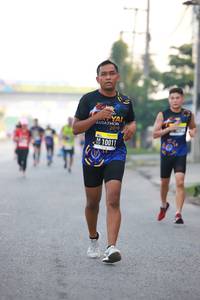 BIB: 2019, 10011
                            <button type="button" onclick="openModal(3658918)" class="btn btn-primary btn-sm float-right btn-popup" data-toggle="modal" data-target=".modal-high-quality">
                        <i class="fas fa-shopping-cart"></i> Add to Cart
                    </button>
                                            <button type="button" onclick="isThisMe(3658918, true)" class="btn btn-success btn-sm float-right btn-popup btn-isme hidden" data-toggle="tooltip" data-placement="bottom" title="นี่คือรูปของคุณใช่ไหม คลิกที่นี่เพื่อเอาเข้าอัลบั้ม">
                        <i class="fas fa-plus"></i> Add to album
                    </button>
                    <button type="button" onclick="isThisMe(3658918, false)" class="btn btn-warning btn-sm float-right btn-popup btn-isnotme hidden">
                        <i class="fas fa-ban"></i> Remove from album
                    </button>