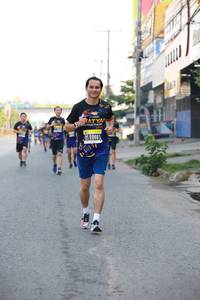 BIB: 
                            <button type="button" onclick="openModal(3660224)" class="btn btn-primary btn-sm float-right btn-popup" data-toggle="modal" data-target=".modal-high-quality">
                        <i class="fas fa-shopping-cart"></i> Add to Cart
                    </button>
                                            <button type="button" onclick="isThisMe(3660224, true)" class="btn btn-success btn-sm float-right btn-popup btn-isme hidden" data-toggle="tooltip" data-placement="bottom" title="นี่คือรูปของคุณใช่ไหม คลิกที่นี่เพื่อเอาเข้าอัลบั้ม">
                        <i class="fas fa-plus"></i> Add to album
                    </button>
                    <button type="button" onclick="isThisMe(3660224, false)" class="btn btn-warning btn-sm float-right btn-popup btn-isnotme hidden">
                        <i class="fas fa-ban"></i> Remove from album
                    </button>