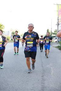 BIB: 
                            <button type="button" onclick="openModal(3667807)" class="btn btn-primary btn-sm float-right btn-popup" data-toggle="modal" data-target=".modal-high-quality">
                        <i class="fas fa-shopping-cart"></i> Add to Cart
                    </button>
                                            <button type="button" onclick="isThisMe(3667807, true)" class="btn btn-success btn-sm float-right btn-popup btn-isme hidden" data-toggle="tooltip" data-placement="bottom" title="นี่คือรูปของคุณใช่ไหม คลิกที่นี่เพื่อเอาเข้าอัลบั้ม">
                        <i class="fas fa-plus"></i> Add to album
                    </button>
                    <button type="button" onclick="isThisMe(3667807, false)" class="btn btn-warning btn-sm float-right btn-popup btn-isnotme hidden">
                        <i class="fas fa-ban"></i> Remove from album
                    </button>