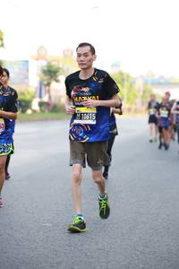 BIB: 10615
                            <button type="button" onclick="openModal(3663385)" class="btn btn-primary btn-sm float-right btn-popup" data-toggle="modal" data-target=".modal-high-quality">
                        <i class="fas fa-shopping-cart"></i> Add to Cart
                    </button>
                                            <button type="button" onclick="isThisMe(3663385, true)" class="btn btn-success btn-sm float-right btn-popup btn-isme hidden" data-toggle="tooltip" data-placement="bottom" title="นี่คือรูปของคุณใช่ไหม คลิกที่นี่เพื่อเอาเข้าอัลบั้ม">
                        <i class="fas fa-plus"></i> Add to album
                    </button>
                    <button type="button" onclick="isThisMe(3663385, false)" class="btn btn-warning btn-sm float-right btn-popup btn-isnotme hidden">
                        <i class="fas fa-ban"></i> Remove from album
                    </button>