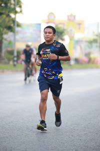 BIB: 
                            <button type="button" onclick="openModal(3658907)" class="btn btn-primary btn-sm float-right btn-popup" data-toggle="modal" data-target=".modal-high-quality">
                        <i class="fas fa-shopping-cart"></i> Add to Cart
                    </button>
                                            <button type="button" onclick="isThisMe(3658907, true)" class="btn btn-success btn-sm float-right btn-popup btn-isme hidden" data-toggle="tooltip" data-placement="bottom" title="นี่คือรูปของคุณใช่ไหม คลิกที่นี่เพื่อเอาเข้าอัลบั้ม">
                        <i class="fas fa-plus"></i> Add to album
                    </button>
                    <button type="button" onclick="isThisMe(3658907, false)" class="btn btn-warning btn-sm float-right btn-popup btn-isnotme hidden">
                        <i class="fas fa-ban"></i> Remove from album
                    </button>