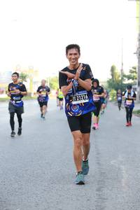 BIB: 21216
                            <button type="button" onclick="openModal(3668252)" class="btn btn-primary btn-sm float-right btn-popup" data-toggle="modal" data-target=".modal-high-quality">
                        <i class="fas fa-shopping-cart"></i> Add to Cart
                    </button>
                                            <button type="button" onclick="isThisMe(3668252, true)" class="btn btn-success btn-sm float-right btn-popup btn-isme hidden" data-toggle="tooltip" data-placement="bottom" title="นี่คือรูปของคุณใช่ไหม คลิกที่นี่เพื่อเอาเข้าอัลบั้ม">
                        <i class="fas fa-plus"></i> Add to album
                    </button>
                    <button type="button" onclick="isThisMe(3668252, false)" class="btn btn-warning btn-sm float-right btn-popup btn-isnotme hidden">
                        <i class="fas fa-ban"></i> Remove from album
                    </button>