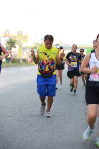 BIB: 
                            <button type="button" onclick="openModal(3660634)" class="btn btn-primary btn-sm float-right btn-popup" data-toggle="modal" data-target=".modal-high-quality">
                        <i class="fas fa-shopping-cart"></i> Add to Cart
                    </button>
                                            <button type="button" onclick="isThisMe(3660634, true)" class="btn btn-success btn-sm float-right btn-popup btn-isme hidden" data-toggle="tooltip" data-placement="bottom" title="นี่คือรูปของคุณใช่ไหม คลิกที่นี่เพื่อเอาเข้าอัลบั้ม">
                        <i class="fas fa-plus"></i> Add to album
                    </button>
                    <button type="button" onclick="isThisMe(3660634, false)" class="btn btn-warning btn-sm float-right btn-popup btn-isnotme hidden">
                        <i class="fas fa-ban"></i> Remove from album
                    </button>