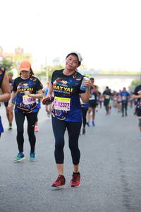 BIB: 12327
                            <button type="button" onclick="openModal(3661466)" class="btn btn-primary btn-sm float-right btn-popup" data-toggle="modal" data-target=".modal-high-quality">
                        <i class="fas fa-shopping-cart"></i> Add to Cart
                    </button>
                                            <button type="button" onclick="isThisMe(3661466, true)" class="btn btn-success btn-sm float-right btn-popup btn-isme hidden" data-toggle="tooltip" data-placement="bottom" title="นี่คือรูปของคุณใช่ไหม คลิกที่นี่เพื่อเอาเข้าอัลบั้ม">
                        <i class="fas fa-plus"></i> Add to album
                    </button>
                    <button type="button" onclick="isThisMe(3661466, false)" class="btn btn-warning btn-sm float-right btn-popup btn-isnotme hidden">
                        <i class="fas fa-ban"></i> Remove from album
                    </button>