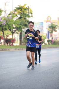 BIB: 10551
                            <button type="button" onclick="openModal(3662878)" class="btn btn-primary btn-sm float-right btn-popup" data-toggle="modal" data-target=".modal-high-quality">
                        <i class="fas fa-shopping-cart"></i> Add to Cart
                    </button>
                                            <button type="button" onclick="isThisMe(3662878, true)" class="btn btn-success btn-sm float-right btn-popup btn-isme hidden" data-toggle="tooltip" data-placement="bottom" title="นี่คือรูปของคุณใช่ไหม คลิกที่นี่เพื่อเอาเข้าอัลบั้ม">
                        <i class="fas fa-plus"></i> Add to album
                    </button>
                    <button type="button" onclick="isThisMe(3662878, false)" class="btn btn-warning btn-sm float-right btn-popup btn-isnotme hidden">
                        <i class="fas fa-ban"></i> Remove from album
                    </button>