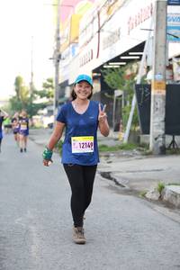 BIB: 12149, 
                            <button type="button" onclick="openModal(3668670)" class="btn btn-primary btn-sm float-right btn-popup" data-toggle="modal" data-target=".modal-high-quality">
                        <i class="fas fa-shopping-cart"></i> Add to Cart
                    </button>
                                            <button type="button" onclick="isThisMe(3668670, true)" class="btn btn-success btn-sm float-right btn-popup btn-isme hidden" data-toggle="tooltip" data-placement="bottom" title="นี่คือรูปของคุณใช่ไหม คลิกที่นี่เพื่อเอาเข้าอัลบั้ม">
                        <i class="fas fa-plus"></i> Add to album
                    </button>
                    <button type="button" onclick="isThisMe(3668670, false)" class="btn btn-warning btn-sm float-right btn-popup btn-isnotme hidden">
                        <i class="fas fa-ban"></i> Remove from album
                    </button>