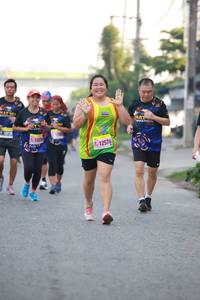 BIB: 312, 12576
                            <button type="button" onclick="openModal(3670403)" class="btn btn-primary btn-sm float-right btn-popup" data-toggle="modal" data-target=".modal-high-quality">
                        <i class="fas fa-shopping-cart"></i> Add to Cart
                    </button>
                                            <button type="button" onclick="isThisMe(3670403, true)" class="btn btn-success btn-sm float-right btn-popup btn-isme hidden" data-toggle="tooltip" data-placement="bottom" title="นี่คือรูปของคุณใช่ไหม คลิกที่นี่เพื่อเอาเข้าอัลบั้ม">
                        <i class="fas fa-plus"></i> Add to album
                    </button>
                    <button type="button" onclick="isThisMe(3670403, false)" class="btn btn-warning btn-sm float-right btn-popup btn-isnotme hidden">
                        <i class="fas fa-ban"></i> Remove from album
                    </button>