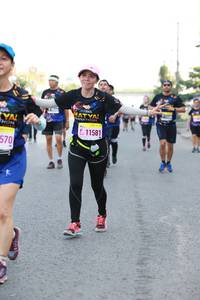 BIB: 11581, 570
                            <button type="button" onclick="openModal(3667441)" class="btn btn-primary btn-sm float-right btn-popup" data-toggle="modal" data-target=".modal-high-quality">
                        <i class="fas fa-shopping-cart"></i> Add to Cart
                    </button>
                                            <button type="button" onclick="isThisMe(3667441, true)" class="btn btn-success btn-sm float-right btn-popup btn-isme hidden" data-toggle="tooltip" data-placement="bottom" title="นี่คือรูปของคุณใช่ไหม คลิกที่นี่เพื่อเอาเข้าอัลบั้ม">
                        <i class="fas fa-plus"></i> Add to album
                    </button>
                    <button type="button" onclick="isThisMe(3667441, false)" class="btn btn-warning btn-sm float-right btn-popup btn-isnotme hidden">
                        <i class="fas fa-ban"></i> Remove from album
                    </button>