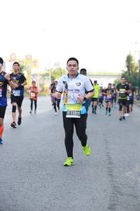 BIB: 11008
                            <button type="button" onclick="openModal(3663141)" class="btn btn-primary btn-sm float-right btn-popup" data-toggle="modal" data-target=".modal-high-quality">
                        <i class="fas fa-shopping-cart"></i> Add to Cart
                    </button>
                                            <button type="button" onclick="isThisMe(3663141, true)" class="btn btn-success btn-sm float-right btn-popup btn-isme hidden" data-toggle="tooltip" data-placement="bottom" title="นี่คือรูปของคุณใช่ไหม คลิกที่นี่เพื่อเอาเข้าอัลบั้ม">
                        <i class="fas fa-plus"></i> Add to album
                    </button>
                    <button type="button" onclick="isThisMe(3663141, false)" class="btn btn-warning btn-sm float-right btn-popup btn-isnotme hidden">
                        <i class="fas fa-ban"></i> Remove from album
                    </button>