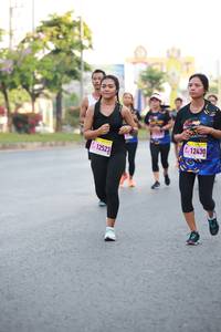 BIB: 12430, 12523
                            <button type="button" onclick="openModal(3663536)" class="btn btn-primary btn-sm float-right btn-popup" data-toggle="modal" data-target=".modal-high-quality">
                        <i class="fas fa-shopping-cart"></i> Add to Cart
                    </button>
                                            <button type="button" onclick="isThisMe(3663536, true)" class="btn btn-success btn-sm float-right btn-popup btn-isme hidden" data-toggle="tooltip" data-placement="bottom" title="นี่คือรูปของคุณใช่ไหม คลิกที่นี่เพื่อเอาเข้าอัลบั้ม">
                        <i class="fas fa-plus"></i> Add to album
                    </button>
                    <button type="button" onclick="isThisMe(3663536, false)" class="btn btn-warning btn-sm float-right btn-popup btn-isnotme hidden">
                        <i class="fas fa-ban"></i> Remove from album
                    </button>