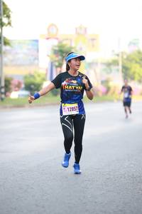 BIB: 12857, 
                            <button type="button" onclick="openModal(3659586)" class="btn btn-primary btn-sm float-right btn-popup" data-toggle="modal" data-target=".modal-high-quality">
                        <i class="fas fa-shopping-cart"></i> Add to Cart
                    </button>
                                            <button type="button" onclick="isThisMe(3659586, true)" class="btn btn-success btn-sm float-right btn-popup btn-isme hidden" data-toggle="tooltip" data-placement="bottom" title="นี่คือรูปของคุณใช่ไหม คลิกที่นี่เพื่อเอาเข้าอัลบั้ม">
                        <i class="fas fa-plus"></i> Add to album
                    </button>
                    <button type="button" onclick="isThisMe(3659586, false)" class="btn btn-warning btn-sm float-right btn-popup btn-isnotme hidden">
                        <i class="fas fa-ban"></i> Remove from album
                    </button>