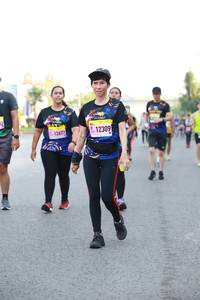 BIB: 1267
                            <button type="button" onclick="openModal(3668205)" class="btn btn-primary btn-sm float-right btn-popup" data-toggle="modal" data-target=".modal-high-quality">
                        <i class="fas fa-shopping-cart"></i> Add to Cart
                    </button>
                                            <button type="button" onclick="isThisMe(3668205, true)" class="btn btn-success btn-sm float-right btn-popup btn-isme hidden" data-toggle="tooltip" data-placement="bottom" title="นี่คือรูปของคุณใช่ไหม คลิกที่นี่เพื่อเอาเข้าอัลบั้ม">
                        <i class="fas fa-plus"></i> Add to album
                    </button>
                    <button type="button" onclick="isThisMe(3668205, false)" class="btn btn-warning btn-sm float-right btn-popup btn-isnotme hidden">
                        <i class="fas fa-ban"></i> Remove from album
                    </button>