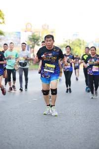 BIB: 209, 363
                            <button type="button" onclick="openModal(3667665)" class="btn btn-primary btn-sm float-right btn-popup" data-toggle="modal" data-target=".modal-high-quality">
                        <i class="fas fa-shopping-cart"></i> Add to Cart
                    </button>
                                            <button type="button" onclick="isThisMe(3667665, true)" class="btn btn-success btn-sm float-right btn-popup btn-isme hidden" data-toggle="tooltip" data-placement="bottom" title="นี่คือรูปของคุณใช่ไหม คลิกที่นี่เพื่อเอาเข้าอัลบั้ม">
                        <i class="fas fa-plus"></i> Add to album
                    </button>
                    <button type="button" onclick="isThisMe(3667665, false)" class="btn btn-warning btn-sm float-right btn-popup btn-isnotme hidden">
                        <i class="fas fa-ban"></i> Remove from album
                    </button>