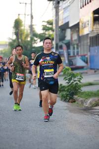 BIB: 2019, 11433, 40711
                            <button type="button" onclick="openModal(3663589)" class="btn btn-primary btn-sm float-right btn-popup" data-toggle="modal" data-target=".modal-high-quality">
                        <i class="fas fa-shopping-cart"></i> Add to Cart
                    </button>
                                            <button type="button" onclick="isThisMe(3663589, true)" class="btn btn-success btn-sm float-right btn-popup btn-isme hidden" data-toggle="tooltip" data-placement="bottom" title="นี่คือรูปของคุณใช่ไหม คลิกที่นี่เพื่อเอาเข้าอัลบั้ม">
                        <i class="fas fa-plus"></i> Add to album
                    </button>
                    <button type="button" onclick="isThisMe(3663589, false)" class="btn btn-warning btn-sm float-right btn-popup btn-isnotme hidden">
                        <i class="fas fa-ban"></i> Remove from album
                    </button>