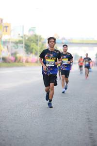 BIB: 
                            <button type="button" onclick="openModal(3658816)" class="btn btn-primary btn-sm float-right btn-popup" data-toggle="modal" data-target=".modal-high-quality">
                        <i class="fas fa-shopping-cart"></i> Add to Cart
                    </button>
                                            <button type="button" onclick="isThisMe(3658816, true)" class="btn btn-success btn-sm float-right btn-popup btn-isme hidden" data-toggle="tooltip" data-placement="bottom" title="นี่คือรูปของคุณใช่ไหม คลิกที่นี่เพื่อเอาเข้าอัลบั้ม">
                        <i class="fas fa-plus"></i> Add to album
                    </button>
                    <button type="button" onclick="isThisMe(3658816, false)" class="btn btn-warning btn-sm float-right btn-popup btn-isnotme hidden">
                        <i class="fas fa-ban"></i> Remove from album
                    </button>