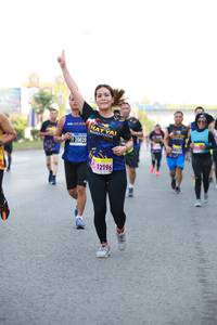 BIB: 12196
                            <button type="button" onclick="openModal(3664405)" class="btn btn-primary btn-sm float-right btn-popup" data-toggle="modal" data-target=".modal-high-quality">
                        <i class="fas fa-shopping-cart"></i> Add to Cart
                    </button>
                                            <button type="button" onclick="isThisMe(3664405, true)" class="btn btn-success btn-sm float-right btn-popup btn-isme hidden" data-toggle="tooltip" data-placement="bottom" title="นี่คือรูปของคุณใช่ไหม คลิกที่นี่เพื่อเอาเข้าอัลบั้ม">
                        <i class="fas fa-plus"></i> Add to album
                    </button>
                    <button type="button" onclick="isThisMe(3664405, false)" class="btn btn-warning btn-sm float-right btn-popup btn-isnotme hidden">
                        <i class="fas fa-ban"></i> Remove from album
                    </button>