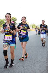 BIB: 12134, 12794
                            <button type="button" onclick="openModal(3660728)" class="btn btn-primary btn-sm float-right btn-popup" data-toggle="modal" data-target=".modal-high-quality">
                        <i class="fas fa-shopping-cart"></i> Add to Cart
                    </button>
                                            <button type="button" onclick="isThisMe(3660728, true)" class="btn btn-success btn-sm float-right btn-popup btn-isme hidden" data-toggle="tooltip" data-placement="bottom" title="นี่คือรูปของคุณใช่ไหม คลิกที่นี่เพื่อเอาเข้าอัลบั้ม">
                        <i class="fas fa-plus"></i> Add to album
                    </button>
                    <button type="button" onclick="isThisMe(3660728, false)" class="btn btn-warning btn-sm float-right btn-popup btn-isnotme hidden">
                        <i class="fas fa-ban"></i> Remove from album
                    </button>