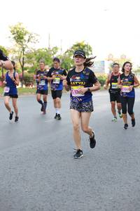 BIB: 
                            <button type="button" onclick="openModal(3660545)" class="btn btn-primary btn-sm float-right btn-popup" data-toggle="modal" data-target=".modal-high-quality">
                        <i class="fas fa-shopping-cart"></i> Add to Cart
                    </button>
                                            <button type="button" onclick="isThisMe(3660545, true)" class="btn btn-success btn-sm float-right btn-popup btn-isme hidden" data-toggle="tooltip" data-placement="bottom" title="นี่คือรูปของคุณใช่ไหม คลิกที่นี่เพื่อเอาเข้าอัลบั้ม">
                        <i class="fas fa-plus"></i> Add to album
                    </button>
                    <button type="button" onclick="isThisMe(3660545, false)" class="btn btn-warning btn-sm float-right btn-popup btn-isnotme hidden">
                        <i class="fas fa-ban"></i> Remove from album
                    </button>