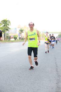 BIB: 11430
                            <button type="button" onclick="openModal(3659870)" class="btn btn-primary btn-sm float-right btn-popup" data-toggle="modal" data-target=".modal-high-quality">
                        <i class="fas fa-shopping-cart"></i> Add to Cart
                    </button>
                                            <button type="button" onclick="isThisMe(3659870, true)" class="btn btn-success btn-sm float-right btn-popup btn-isme hidden" data-toggle="tooltip" data-placement="bottom" title="นี่คือรูปของคุณใช่ไหม คลิกที่นี่เพื่อเอาเข้าอัลบั้ม">
                        <i class="fas fa-plus"></i> Add to album
                    </button>
                    <button type="button" onclick="isThisMe(3659870, false)" class="btn btn-warning btn-sm float-right btn-popup btn-isnotme hidden">
                        <i class="fas fa-ban"></i> Remove from album
                    </button>