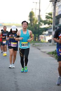 BIB: 10332, 12282
                            <button type="button" onclick="openModal(3660342)" class="btn btn-primary btn-sm float-right btn-popup" data-toggle="modal" data-target=".modal-high-quality">
                        <i class="fas fa-shopping-cart"></i> Add to Cart
                    </button>
                                            <button type="button" onclick="isThisMe(3660342, true)" class="btn btn-success btn-sm float-right btn-popup btn-isme hidden" data-toggle="tooltip" data-placement="bottom" title="นี่คือรูปของคุณใช่ไหม คลิกที่นี่เพื่อเอาเข้าอัลบั้ม">
                        <i class="fas fa-plus"></i> Add to album
                    </button>
                    <button type="button" onclick="isThisMe(3660342, false)" class="btn btn-warning btn-sm float-right btn-popup btn-isnotme hidden">
                        <i class="fas fa-ban"></i> Remove from album
                    </button>