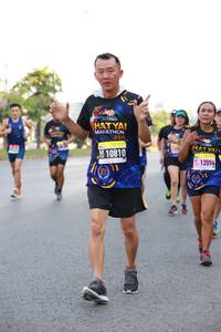 BIB: 201, 10010, 12094
                            <button type="button" onclick="openModal(3661050)" class="btn btn-primary btn-sm float-right btn-popup" data-toggle="modal" data-target=".modal-high-quality">
                        <i class="fas fa-shopping-cart"></i> Add to Cart
                    </button>
                                            <button type="button" onclick="isThisMe(3661050, true)" class="btn btn-success btn-sm float-right btn-popup btn-isme hidden" data-toggle="tooltip" data-placement="bottom" title="นี่คือรูปของคุณใช่ไหม คลิกที่นี่เพื่อเอาเข้าอัลบั้ม">
                        <i class="fas fa-plus"></i> Add to album
                    </button>
                    <button type="button" onclick="isThisMe(3661050, false)" class="btn btn-warning btn-sm float-right btn-popup btn-isnotme hidden">
                        <i class="fas fa-ban"></i> Remove from album
                    </button>