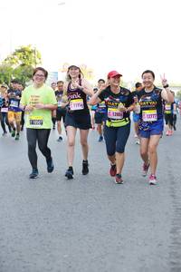 BIB: 11956, 12806, 12777
                            <button type="button" onclick="openModal(3664843)" class="btn btn-primary btn-sm float-right btn-popup" data-toggle="modal" data-target=".modal-high-quality">
                        <i class="fas fa-shopping-cart"></i> Add to Cart
                    </button>
                                            <button type="button" onclick="isThisMe(3664843, true)" class="btn btn-success btn-sm float-right btn-popup btn-isme hidden" data-toggle="tooltip" data-placement="bottom" title="นี่คือรูปของคุณใช่ไหม คลิกที่นี่เพื่อเอาเข้าอัลบั้ม">
                        <i class="fas fa-plus"></i> Add to album
                    </button>
                    <button type="button" onclick="isThisMe(3664843, false)" class="btn btn-warning btn-sm float-right btn-popup btn-isnotme hidden">
                        <i class="fas fa-ban"></i> Remove from album
                    </button>