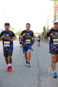 BIB: 111, 10515
                            <button type="button" onclick="openModal(3660200)" class="btn btn-primary btn-sm float-right btn-popup" data-toggle="modal" data-target=".modal-high-quality">
                        <i class="fas fa-shopping-cart"></i> Add to Cart
                    </button>
                                            <button type="button" onclick="isThisMe(3660200, true)" class="btn btn-success btn-sm float-right btn-popup btn-isme hidden" data-toggle="tooltip" data-placement="bottom" title="นี่คือรูปของคุณใช่ไหม คลิกที่นี่เพื่อเอาเข้าอัลบั้ม">
                        <i class="fas fa-plus"></i> Add to album
                    </button>
                    <button type="button" onclick="isThisMe(3660200, false)" class="btn btn-warning btn-sm float-right btn-popup btn-isnotme hidden">
                        <i class="fas fa-ban"></i> Remove from album
                    </button>