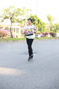 BIB: 
                            <button type="button" onclick="openModal(3667959)" class="btn btn-primary btn-sm float-right btn-popup" data-toggle="modal" data-target=".modal-high-quality">
                        <i class="fas fa-shopping-cart"></i> Add to Cart
                    </button>
                                            <button type="button" onclick="isThisMe(3667959, true)" class="btn btn-success btn-sm float-right btn-popup btn-isme hidden" data-toggle="tooltip" data-placement="bottom" title="นี่คือรูปของคุณใช่ไหม คลิกที่นี่เพื่อเอาเข้าอัลบั้ม">
                        <i class="fas fa-plus"></i> Add to album
                    </button>
                    <button type="button" onclick="isThisMe(3667959, false)" class="btn btn-warning btn-sm float-right btn-popup btn-isnotme hidden">
                        <i class="fas fa-ban"></i> Remove from album
                    </button>