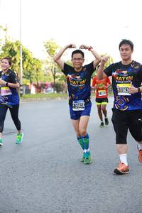 BIB: 114, 20824
                            <button type="button" onclick="openModal(3664566)" class="btn btn-primary btn-sm float-right btn-popup" data-toggle="modal" data-target=".modal-high-quality">
                        <i class="fas fa-shopping-cart"></i> Add to Cart
                    </button>
                                            <button type="button" onclick="isThisMe(3664566, true)" class="btn btn-success btn-sm float-right btn-popup btn-isme hidden" data-toggle="tooltip" data-placement="bottom" title="นี่คือรูปของคุณใช่ไหม คลิกที่นี่เพื่อเอาเข้าอัลบั้ม">
                        <i class="fas fa-plus"></i> Add to album
                    </button>
                    <button type="button" onclick="isThisMe(3664566, false)" class="btn btn-warning btn-sm float-right btn-popup btn-isnotme hidden">
                        <i class="fas fa-ban"></i> Remove from album
                    </button>