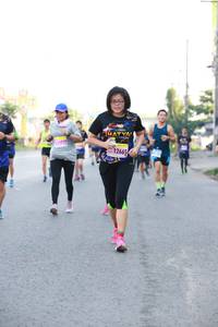 BIB: 12665
                            <button type="button" onclick="openModal(3668270)" class="btn btn-primary btn-sm float-right btn-popup" data-toggle="modal" data-target=".modal-high-quality">
                        <i class="fas fa-shopping-cart"></i> Add to Cart
                    </button>
                                            <button type="button" onclick="isThisMe(3668270, true)" class="btn btn-success btn-sm float-right btn-popup btn-isme hidden" data-toggle="tooltip" data-placement="bottom" title="นี่คือรูปของคุณใช่ไหม คลิกที่นี่เพื่อเอาเข้าอัลบั้ม">
                        <i class="fas fa-plus"></i> Add to album
                    </button>
                    <button type="button" onclick="isThisMe(3668270, false)" class="btn btn-warning btn-sm float-right btn-popup btn-isnotme hidden">
                        <i class="fas fa-ban"></i> Remove from album
                    </button>