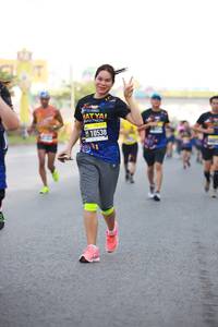 BIB: 10538
                            <button type="button" onclick="openModal(3660566)" class="btn btn-primary btn-sm float-right btn-popup" data-toggle="modal" data-target=".modal-high-quality">
                        <i class="fas fa-shopping-cart"></i> Add to Cart
                    </button>
                                            <button type="button" onclick="isThisMe(3660566, true)" class="btn btn-success btn-sm float-right btn-popup btn-isme hidden" data-toggle="tooltip" data-placement="bottom" title="นี่คือรูปของคุณใช่ไหม คลิกที่นี่เพื่อเอาเข้าอัลบั้ม">
                        <i class="fas fa-plus"></i> Add to album
                    </button>
                    <button type="button" onclick="isThisMe(3660566, false)" class="btn btn-warning btn-sm float-right btn-popup btn-isnotme hidden">
                        <i class="fas fa-ban"></i> Remove from album
                    </button>