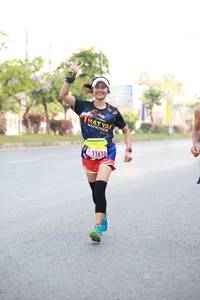 BIB: 1161
                            <button type="button" onclick="openModal(3659640)" class="btn btn-primary btn-sm float-right btn-popup" data-toggle="modal" data-target=".modal-high-quality">
                        <i class="fas fa-shopping-cart"></i> Add to Cart
                    </button>
                                            <button type="button" onclick="isThisMe(3659640, true)" class="btn btn-success btn-sm float-right btn-popup btn-isme hidden" data-toggle="tooltip" data-placement="bottom" title="นี่คือรูปของคุณใช่ไหม คลิกที่นี่เพื่อเอาเข้าอัลบั้ม">
                        <i class="fas fa-plus"></i> Add to album
                    </button>
                    <button type="button" onclick="isThisMe(3659640, false)" class="btn btn-warning btn-sm float-right btn-popup btn-isnotme hidden">
                        <i class="fas fa-ban"></i> Remove from album
                    </button>