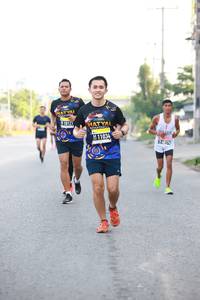 BIB: 
                            <button type="button" onclick="openModal(3659916)" class="btn btn-primary btn-sm float-right btn-popup" data-toggle="modal" data-target=".modal-high-quality">
                        <i class="fas fa-shopping-cart"></i> Add to Cart
                    </button>
                                            <button type="button" onclick="isThisMe(3659916, true)" class="btn btn-success btn-sm float-right btn-popup btn-isme hidden" data-toggle="tooltip" data-placement="bottom" title="นี่คือรูปของคุณใช่ไหม คลิกที่นี่เพื่อเอาเข้าอัลบั้ม">
                        <i class="fas fa-plus"></i> Add to album
                    </button>
                    <button type="button" onclick="isThisMe(3659916, false)" class="btn btn-warning btn-sm float-right btn-popup btn-isnotme hidden">
                        <i class="fas fa-ban"></i> Remove from album
                    </button>