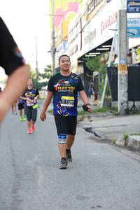 BIB: 200
                            <button type="button" onclick="openModal(3665136)" class="btn btn-primary btn-sm float-right btn-popup" data-toggle="modal" data-target=".modal-high-quality">
                        <i class="fas fa-shopping-cart"></i> Add to Cart
                    </button>
                                            <button type="button" onclick="isThisMe(3665136, true)" class="btn btn-success btn-sm float-right btn-popup btn-isme hidden" data-toggle="tooltip" data-placement="bottom" title="นี่คือรูปของคุณใช่ไหม คลิกที่นี่เพื่อเอาเข้าอัลบั้ม">
                        <i class="fas fa-plus"></i> Add to album
                    </button>
                    <button type="button" onclick="isThisMe(3665136, false)" class="btn btn-warning btn-sm float-right btn-popup btn-isnotme hidden">
                        <i class="fas fa-ban"></i> Remove from album
                    </button>