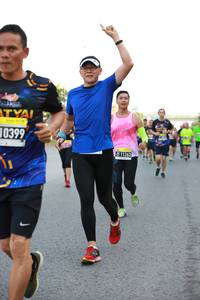 BIB: 0399, 
                            <button type="button" onclick="openModal(3660622)" class="btn btn-primary btn-sm float-right btn-popup" data-toggle="modal" data-target=".modal-high-quality">
                        <i class="fas fa-shopping-cart"></i> Add to Cart
                    </button>
                                            <button type="button" onclick="isThisMe(3660622, true)" class="btn btn-success btn-sm float-right btn-popup btn-isme hidden" data-toggle="tooltip" data-placement="bottom" title="นี่คือรูปของคุณใช่ไหม คลิกที่นี่เพื่อเอาเข้าอัลบั้ม">
                        <i class="fas fa-plus"></i> Add to album
                    </button>
                    <button type="button" onclick="isThisMe(3660622, false)" class="btn btn-warning btn-sm float-right btn-popup btn-isnotme hidden">
                        <i class="fas fa-ban"></i> Remove from album
                    </button>