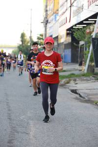 BIB: 
                            <button type="button" onclick="openModal(3662984)" class="btn btn-primary btn-sm float-right btn-popup" data-toggle="modal" data-target=".modal-high-quality">
                        <i class="fas fa-shopping-cart"></i> Add to Cart
                    </button>
                                            <button type="button" onclick="isThisMe(3662984, true)" class="btn btn-success btn-sm float-right btn-popup btn-isme hidden" data-toggle="tooltip" data-placement="bottom" title="นี่คือรูปของคุณใช่ไหม คลิกที่นี่เพื่อเอาเข้าอัลบั้ม">
                        <i class="fas fa-plus"></i> Add to album
                    </button>
                    <button type="button" onclick="isThisMe(3662984, false)" class="btn btn-warning btn-sm float-right btn-popup btn-isnotme hidden">
                        <i class="fas fa-ban"></i> Remove from album
                    </button>