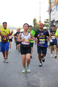 BIB: 12190
                            <button type="button" onclick="openModal(3660629)" class="btn btn-primary btn-sm float-right btn-popup" data-toggle="modal" data-target=".modal-high-quality">
                        <i class="fas fa-shopping-cart"></i> Add to Cart
                    </button>
                                            <button type="button" onclick="isThisMe(3660629, true)" class="btn btn-success btn-sm float-right btn-popup btn-isme hidden" data-toggle="tooltip" data-placement="bottom" title="นี่คือรูปของคุณใช่ไหม คลิกที่นี่เพื่อเอาเข้าอัลบั้ม">
                        <i class="fas fa-plus"></i> Add to album
                    </button>
                    <button type="button" onclick="isThisMe(3660629, false)" class="btn btn-warning btn-sm float-right btn-popup btn-isnotme hidden">
                        <i class="fas fa-ban"></i> Remove from album
                    </button>