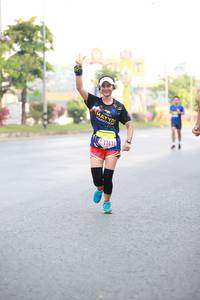 BIB: 1161
                            <button type="button" onclick="openModal(3659633)" class="btn btn-primary btn-sm float-right btn-popup" data-toggle="modal" data-target=".modal-high-quality">
                        <i class="fas fa-shopping-cart"></i> Add to Cart
                    </button>
                                            <button type="button" onclick="isThisMe(3659633, true)" class="btn btn-success btn-sm float-right btn-popup btn-isme hidden" data-toggle="tooltip" data-placement="bottom" title="นี่คือรูปของคุณใช่ไหม คลิกที่นี่เพื่อเอาเข้าอัลบั้ม">
                        <i class="fas fa-plus"></i> Add to album
                    </button>
                    <button type="button" onclick="isThisMe(3659633, false)" class="btn btn-warning btn-sm float-right btn-popup btn-isnotme hidden">
                        <i class="fas fa-ban"></i> Remove from album
                    </button>