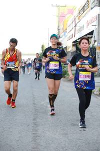 BIB: 20704, 12269, 11996
                            <button type="button" onclick="openModal(3668044)" class="btn btn-primary btn-sm float-right btn-popup" data-toggle="modal" data-target=".modal-high-quality">
                        <i class="fas fa-shopping-cart"></i> Add to Cart
                    </button>
                                            <button type="button" onclick="isThisMe(3668044, true)" class="btn btn-success btn-sm float-right btn-popup btn-isme hidden" data-toggle="tooltip" data-placement="bottom" title="นี่คือรูปของคุณใช่ไหม คลิกที่นี่เพื่อเอาเข้าอัลบั้ม">
                        <i class="fas fa-plus"></i> Add to album
                    </button>
                    <button type="button" onclick="isThisMe(3668044, false)" class="btn btn-warning btn-sm float-right btn-popup btn-isnotme hidden">
                        <i class="fas fa-ban"></i> Remove from album
                    </button>