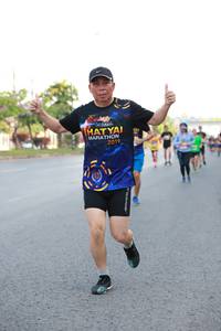 BIB: 2019
                            <button type="button" onclick="openModal(3660793)" class="btn btn-primary btn-sm float-right btn-popup" data-toggle="modal" data-target=".modal-high-quality">
                        <i class="fas fa-shopping-cart"></i> Add to Cart
                    </button>
                                            <button type="button" onclick="isThisMe(3660793, true)" class="btn btn-success btn-sm float-right btn-popup btn-isme hidden" data-toggle="tooltip" data-placement="bottom" title="นี่คือรูปของคุณใช่ไหม คลิกที่นี่เพื่อเอาเข้าอัลบั้ม">
                        <i class="fas fa-plus"></i> Add to album
                    </button>
                    <button type="button" onclick="isThisMe(3660793, false)" class="btn btn-warning btn-sm float-right btn-popup btn-isnotme hidden">
                        <i class="fas fa-ban"></i> Remove from album
                    </button>