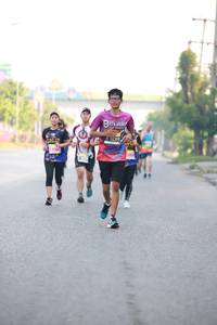 BIB: 
                            <button type="button" onclick="openModal(3659309)" class="btn btn-primary btn-sm float-right btn-popup" data-toggle="modal" data-target=".modal-high-quality">
                        <i class="fas fa-shopping-cart"></i> Add to Cart
                    </button>
                                            <button type="button" onclick="isThisMe(3659309, true)" class="btn btn-success btn-sm float-right btn-popup btn-isme hidden" data-toggle="tooltip" data-placement="bottom" title="นี่คือรูปของคุณใช่ไหม คลิกที่นี่เพื่อเอาเข้าอัลบั้ม">
                        <i class="fas fa-plus"></i> Add to album
                    </button>
                    <button type="button" onclick="isThisMe(3659309, false)" class="btn btn-warning btn-sm float-right btn-popup btn-isnotme hidden">
                        <i class="fas fa-ban"></i> Remove from album
                    </button>