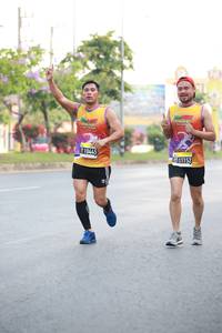 BIB: 10445
                            <button type="button" onclick="openModal(3659105)" class="btn btn-primary btn-sm float-right btn-popup" data-toggle="modal" data-target=".modal-high-quality">
                        <i class="fas fa-shopping-cart"></i> Add to Cart
                    </button>
                                            <button type="button" onclick="isThisMe(3659105, true)" class="btn btn-success btn-sm float-right btn-popup btn-isme hidden" data-toggle="tooltip" data-placement="bottom" title="นี่คือรูปของคุณใช่ไหม คลิกที่นี่เพื่อเอาเข้าอัลบั้ม">
                        <i class="fas fa-plus"></i> Add to album
                    </button>
                    <button type="button" onclick="isThisMe(3659105, false)" class="btn btn-warning btn-sm float-right btn-popup btn-isnotme hidden">
                        <i class="fas fa-ban"></i> Remove from album
                    </button>