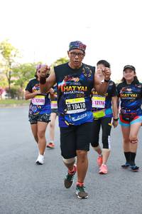 BIB: 201, 12508, 12176, 10410, , 
                            <button type="button" onclick="openModal(3664877)" class="btn btn-primary btn-sm float-right btn-popup" data-toggle="modal" data-target=".modal-high-quality">
                        <i class="fas fa-shopping-cart"></i> Add to Cart
                    </button>
                                            <button type="button" onclick="isThisMe(3664877, true)" class="btn btn-success btn-sm float-right btn-popup btn-isme hidden" data-toggle="tooltip" data-placement="bottom" title="นี่คือรูปของคุณใช่ไหม คลิกที่นี่เพื่อเอาเข้าอัลบั้ม">
                        <i class="fas fa-plus"></i> Add to album
                    </button>
                    <button type="button" onclick="isThisMe(3664877, false)" class="btn btn-warning btn-sm float-right btn-popup btn-isnotme hidden">
                        <i class="fas fa-ban"></i> Remove from album
                    </button>