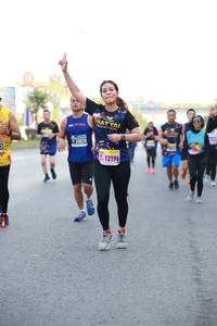 BIB: 12196
                            <button type="button" onclick="openModal(3664397)" class="btn btn-primary btn-sm float-right btn-popup" data-toggle="modal" data-target=".modal-high-quality">
                        <i class="fas fa-shopping-cart"></i> Add to Cart
                    </button>
                                            <button type="button" onclick="isThisMe(3664397, true)" class="btn btn-success btn-sm float-right btn-popup btn-isme hidden" data-toggle="tooltip" data-placement="bottom" title="นี่คือรูปของคุณใช่ไหม คลิกที่นี่เพื่อเอาเข้าอัลบั้ม">
                        <i class="fas fa-plus"></i> Add to album
                    </button>
                    <button type="button" onclick="isThisMe(3664397, false)" class="btn btn-warning btn-sm float-right btn-popup btn-isnotme hidden">
                        <i class="fas fa-ban"></i> Remove from album
                    </button>