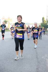 BIB: 1845
                            <button type="button" onclick="openModal(3668001)" class="btn btn-primary btn-sm float-right btn-popup" data-toggle="modal" data-target=".modal-high-quality">
                        <i class="fas fa-shopping-cart"></i> Add to Cart
                    </button>
                                            <button type="button" onclick="isThisMe(3668001, true)" class="btn btn-success btn-sm float-right btn-popup btn-isme hidden" data-toggle="tooltip" data-placement="bottom" title="นี่คือรูปของคุณใช่ไหม คลิกที่นี่เพื่อเอาเข้าอัลบั้ม">
                        <i class="fas fa-plus"></i> Add to album
                    </button>
                    <button type="button" onclick="isThisMe(3668001, false)" class="btn btn-warning btn-sm float-right btn-popup btn-isnotme hidden">
                        <i class="fas fa-ban"></i> Remove from album
                    </button>