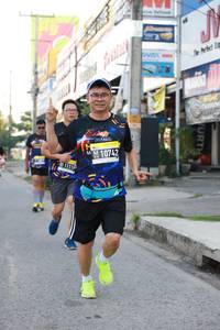 BIB: 10742
                            <button type="button" onclick="openModal(3664326)" class="btn btn-primary btn-sm float-right btn-popup" data-toggle="modal" data-target=".modal-high-quality">
                        <i class="fas fa-shopping-cart"></i> Add to Cart
                    </button>
                                            <button type="button" onclick="isThisMe(3664326, true)" class="btn btn-success btn-sm float-right btn-popup btn-isme hidden" data-toggle="tooltip" data-placement="bottom" title="นี่คือรูปของคุณใช่ไหม คลิกที่นี่เพื่อเอาเข้าอัลบั้ม">
                        <i class="fas fa-plus"></i> Add to album
                    </button>
                    <button type="button" onclick="isThisMe(3664326, false)" class="btn btn-warning btn-sm float-right btn-popup btn-isnotme hidden">
                        <i class="fas fa-ban"></i> Remove from album
                    </button>